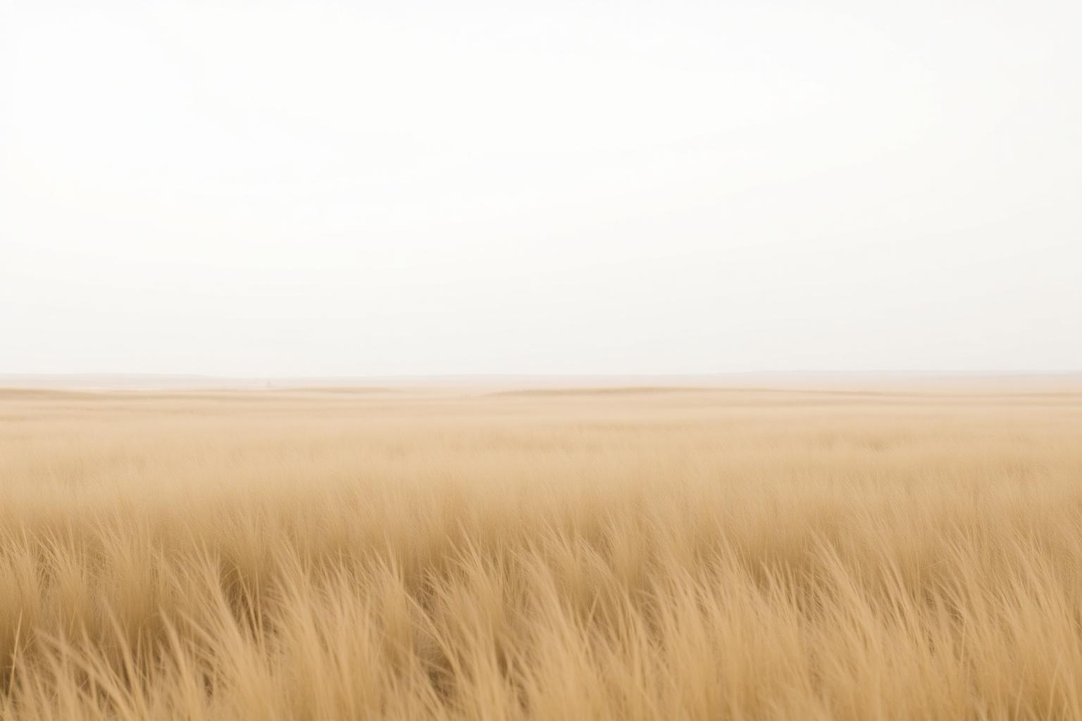 Calm natural scene representing body awareness, grounding, and healing in therapy.
